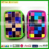 Cool Pencil Cases for Girls,unusual Pencil Cases thumbnail-2