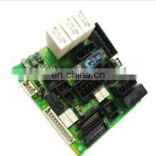 A20b-2005-0150 Fanuc Original Controller Board Igbt A20B-2005-0150 thumbnail-2