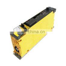 06b-6114-h304 AISV 20/20/40 New Original Japan Fanuc Servo Drive Amplifier A06B-6114-H304 thumbnail-4