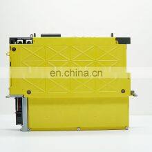 High Quality Japan Original Fanuc Servo Amplifier Module A06B-6240-H106 thumbnail-4
