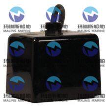 Furuno Transducer CA38BL-9HRCA50/200ID-R199 thumbnail-5