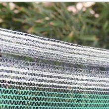 Anti-Hail Net, Hail Protection Net, Hail Net, Side Net, thumbnail-4