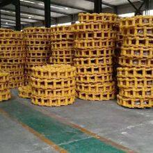 Caterpillar 320 Excavator 106-0615 Track Shoe 1060615 ,Track Sprocket623-1878,6231878 thumbnail-5