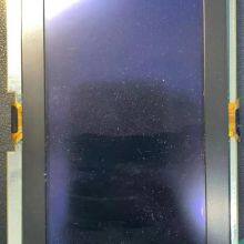 METTLER TOLEDE IND570/IND570xx Green/Yellow OLED thumbnail-3