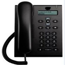 SIP Phone 3905 IP phone CP-3905 Original CP 3905 VoIP Phone Unified wireless IP Phone