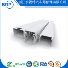 Wire Slot thumbnail-3