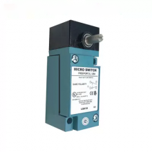 Original New Limit Switch LSN3K Good Price thumbnail-1