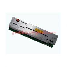 3BHB000272R0101 UFC719AE01 Industrial Control thumbnail-1