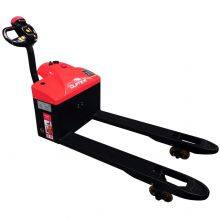 Electric Pallet Truck thumbnail-3