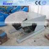 SEB10 Lift Type Welding Positioner