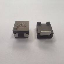 FP0906R1-R12-R Chip Combination High Current, High Power, and High Frequency AI Artificial Intelligence Chip Server Motherboard Inductance H-EAST Replacement