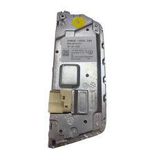 11D920320A Instrument Cluster Display for Volkswagen ID3 ID4 ID6 thumbnail-1