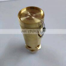 85067179 Air Filter Ingersoll-Rand Industrial Air Compressor Spare Parts thumbnail-5