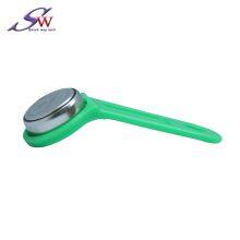 256 Bit DS1971 Ibutton Key TM1971 With Plastic Holder thumbnail-4