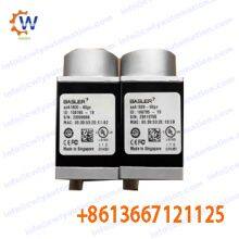 Basler GigE Camera Aca2500-14gm thumbnail-4