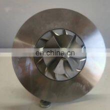 Turbo Core K16 for OM904LAE2 9040964299 for Merceds-LKW Atego BENZ 53169887024 thumbnail-4