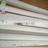 50mm Hot Water Ppr Pipes Manufacturer in China thumbnail-3