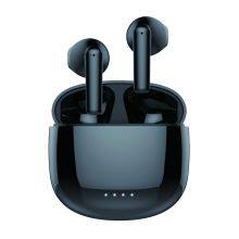 Gaming Earbuds Tws ENC Earbuds Touch In-ear Super Bass Wireless ENC Earphones thumbnail-4