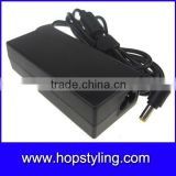 china supplier for toshiba 65w replacement power adapter for laptop output 19V 3.42A DC5.5*2.5mm