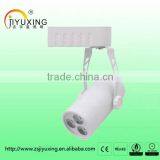 Zhongshan Factory 3*1w LED Spot Light(high Power)