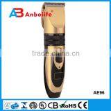 Professional Combs Sharpen Hair Clipper Blade thumbnail-1