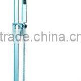 Shower Faucets thumbnail-1