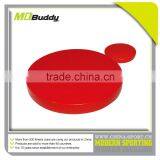 Soft Balance Gym Massage Cushions thumbnail-2