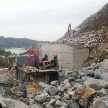 YZH Breaker Boom thumbnail-4