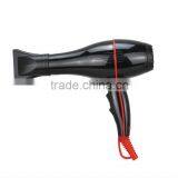 Hands Free Hair Dryer Stand Barber Shop Supplies Tools for Hairdressers thumbnail-2