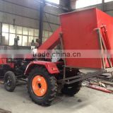 Factory price harvesting implements ,farm walking tractor implements