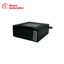 ABB DSQC609 Robot Power Supply IN STOCK thumbnail-5