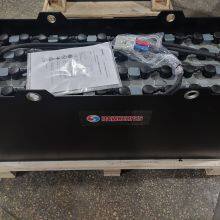 HAWKER Battery 5PZS575 48V575Ah Linde E16C Warranty for Two Years thumbnail-3