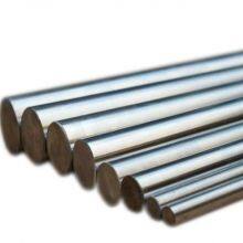 DIN2391Cylinder Using CK45 Hard Chromed Bars Piston Rod Xinpeng Precision|Manufacturer thumbnail-1
