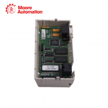 Schneider 171CCC76010 M1/M1E Processor Adaptor In Stock thumbnail-4