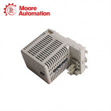 ABB PM825 3BSE010796R1 S800 Processor Module Brand New thumbnail-3