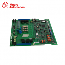 ABB 3BHE006422R0001 UNS2861C-P thumbnail-3