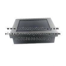 Display Monitor Screen For Komori L40 Machine PQC IV For SONY SOMIC68K Touch Panel thumbnail-4