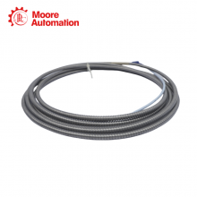 Bently Nevada 330130-045-01-CN thumbnail-3