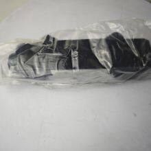 DG4V VICKERS Directional Control Valve DG4V-3-2C-M-U-H7-60-EN210 thumbnail-2