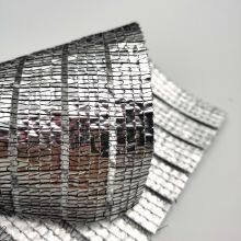 Aluminum Shade Net for Agriculture thumbnail-3