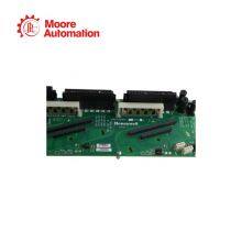 HONEYWELL 8C-TDIL11 51306858-175