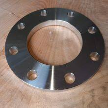 Wenzhou Haipeng Flange Fittings Co., Ltd. company overview - view 1 thumbnail