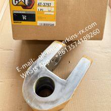 Caterpillar Engine Level Sensor 430-9449 thumbnail-3