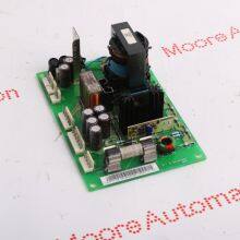 ABB NPOW-41C 64113615A thumbnail-5