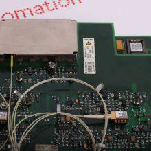 ABB 3.3564.293 thumbnail-5