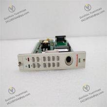 Honeywell 05701-A-0361 Engineering Card thumbnail-2