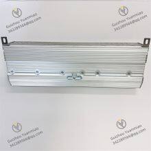 ABB PCD235B 3BHE032025R0101 Exciter Control Module thumbnail-3