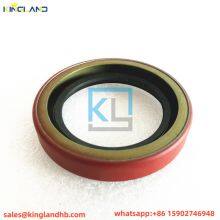 C7 Engine 245-7339 2457339 Oil Seal For CAT thumbnail-4