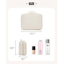 DR032 Cosmetic Bag,Makeup Bag thumbnail-4