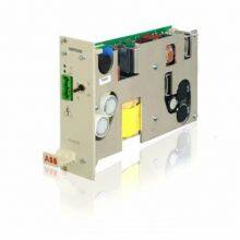 560PSU02 1KGT011900R0001 Industrial-grade Power Supply thumbnail-1